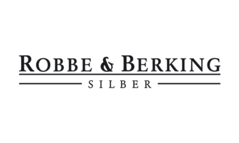 Logo_RobbeBerking_1000x600px