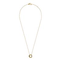 Spannring® Kette