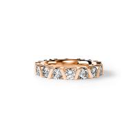 Vivida C Ring