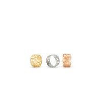 Ring Roseum