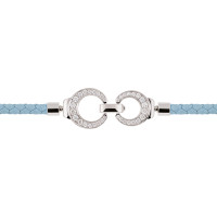 Mezzaluna Attrae Armband