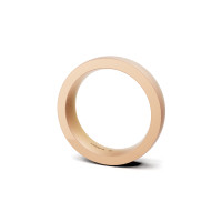 Solaris Tonneau Ring