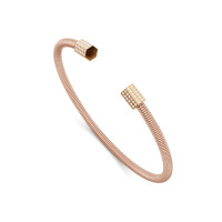 Colette Elementyx Space Hexagon Armreif