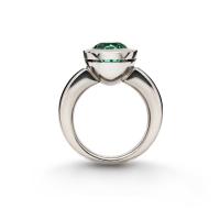 Ring Turmalin Candy