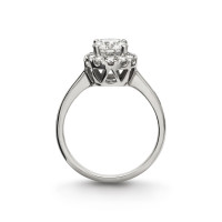 Classique Ring