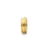 Trauring RingRing