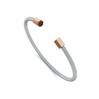 Colette Elementyx Space Hexagon Armreif