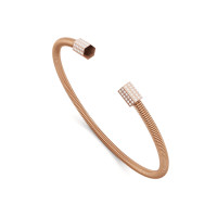Colette Elementyx Space Hexagon Armreif