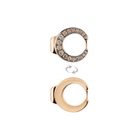 Mezzaluna Attrae Armband