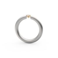 Spannring® Rund