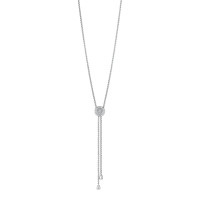 Swing "Boho" Y-Collier