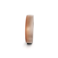 Aura® Tonneau Trauring