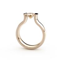Spannring Lucia