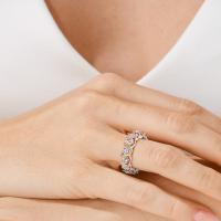 Vivida Ring