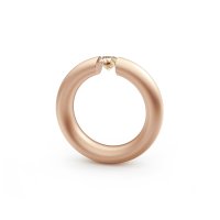 Spannring® Oval 