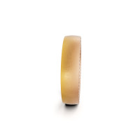 Solaris Tonneau Ring