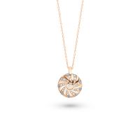 360 – Three Sixty Collier