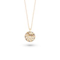 360 – Three Sixty Collier