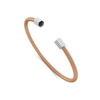 Colette Elementyx Space Hexagon Armreif
