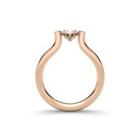 Spannring Lucia