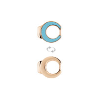 Mezzaluna Attrae Armband