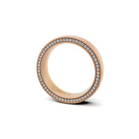 Solaris Tonneau Ring