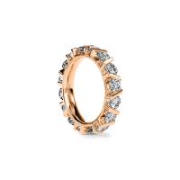 Vivida C Ring