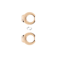 Mezzaluna Attrae Armband