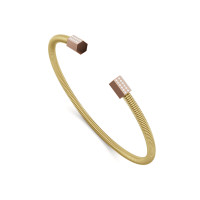 Colette Elementyx Space Hexagon Armreif