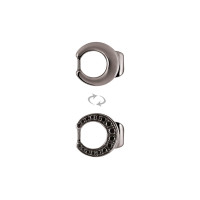 Mezzaluna Attrae Armband