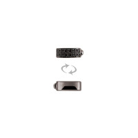 Mezzaluna Attrae Armband