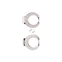 Mezzaluna Attrae Armband