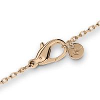 Spannring® Armband
