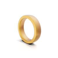 Solaris Tonneau Ring