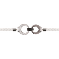 Mezzaluna Attrae Armband