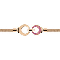 Mezzaluna Attrae Armband