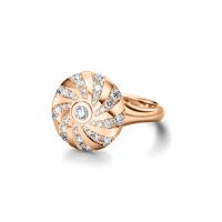 360 – Three Sixty Diamantring