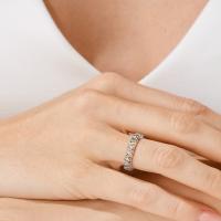 Vivida C Ring