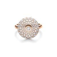 360 – Three Sixty Diamantring