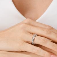 Vivida C Ring