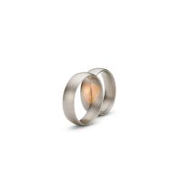 Ring Herzenswunsch