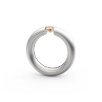 Spannring® Oval 