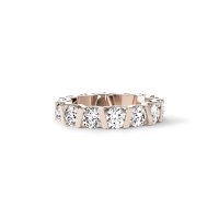 Vivida Ring