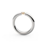 Spannring® Rund