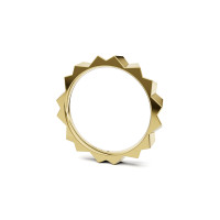 Vivida Z Ring
