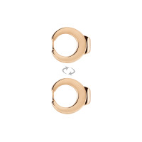 Mezzaluna Attrae Armband