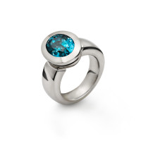 Ring Zirkon Candy