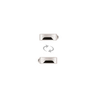 Mezzaluna Attrae Armband