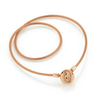 Mystery Sphere I petite Schließe