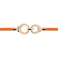 Mezzaluna Attrae Armband